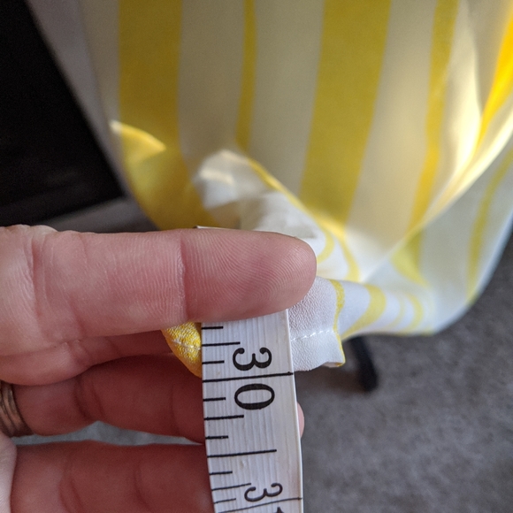 NWT Sundress - Picture 7 of 8